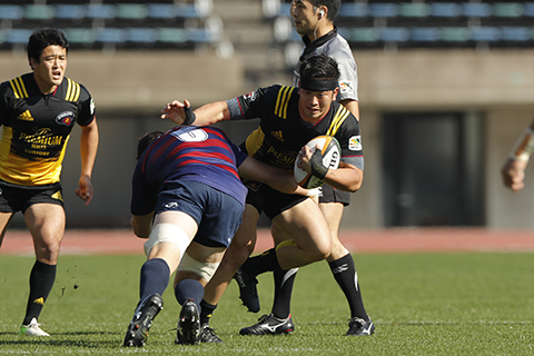 ⑧171203_1909.jpg