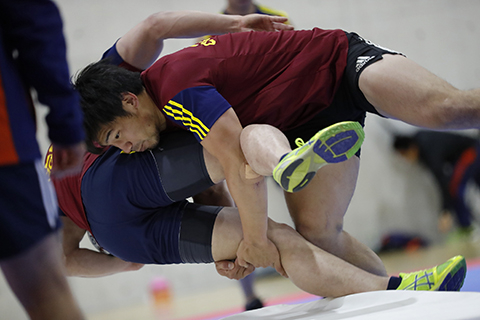 ②170516_4699.jpg