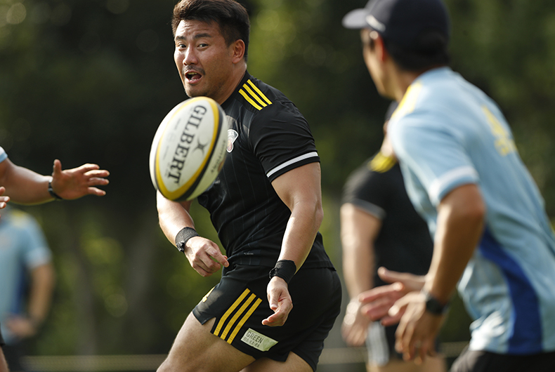 ④200825_4028.jpg