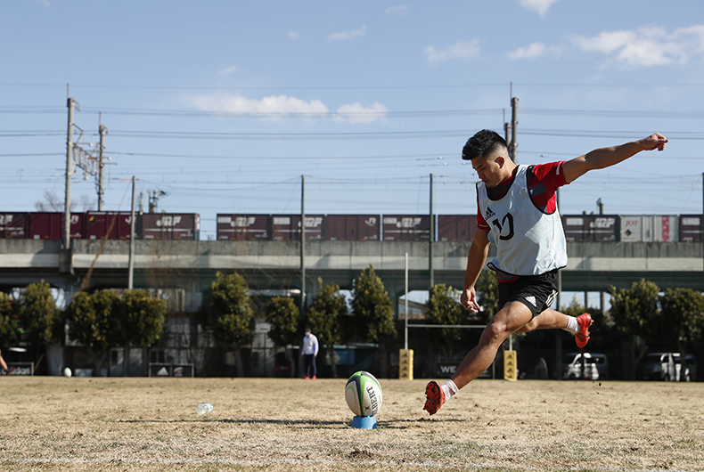 ⑥210129_3556.jpg