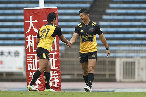 ⑨171015_2041.jpg
