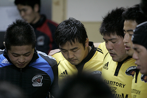 ⑥090228_s9661.jpg