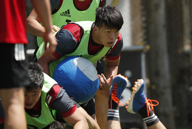 ②210420_s0514.jpg