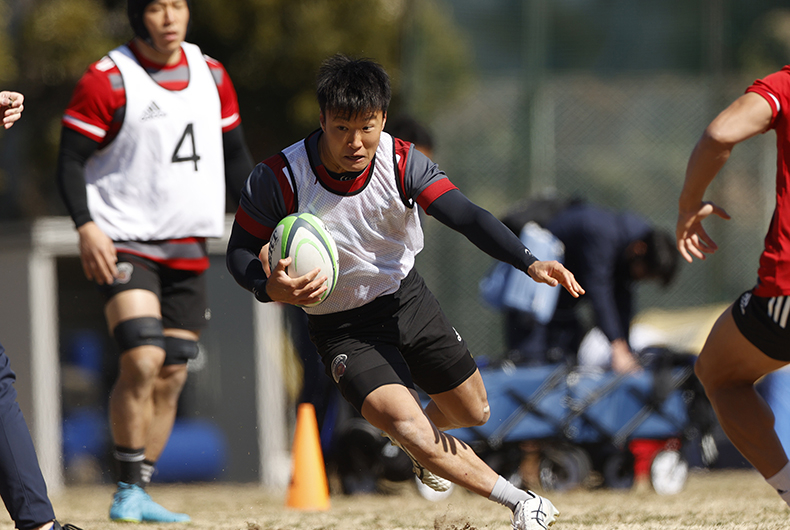 ⑥210224_6922.jpg