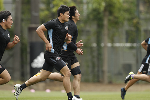 ②180517_4713.jpg