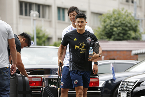 ④180617_0954.jpg