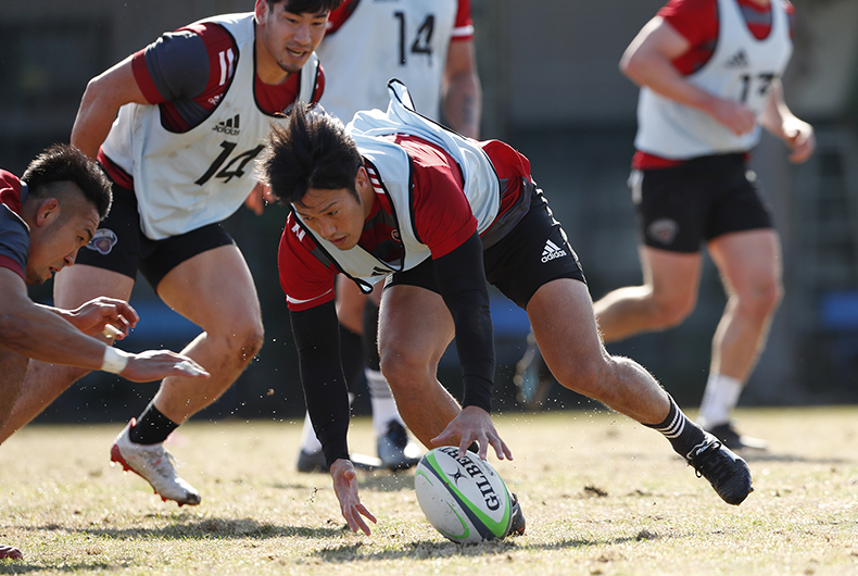 ⑦210129_2813.jpg