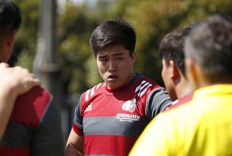 ⑤210323_s6824.jpg
