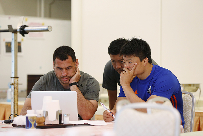 ③190524_s1622.jpg