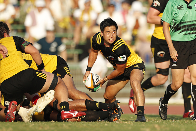 ①190804_10927.jpg