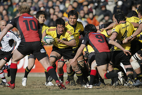 ⑧080224_4997.jpg