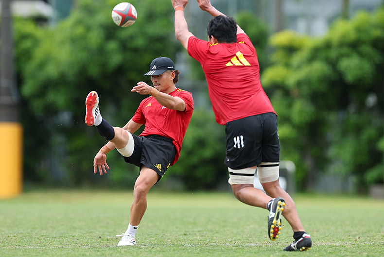 Fukuda_03.jpg