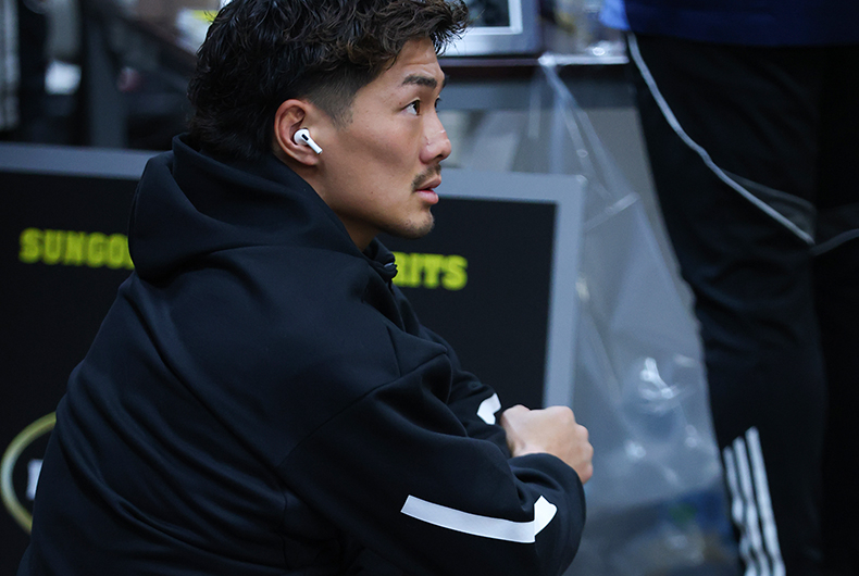 Fukuda_04.JPG