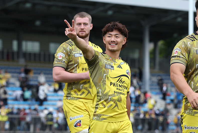 Fukuda_06.jpg