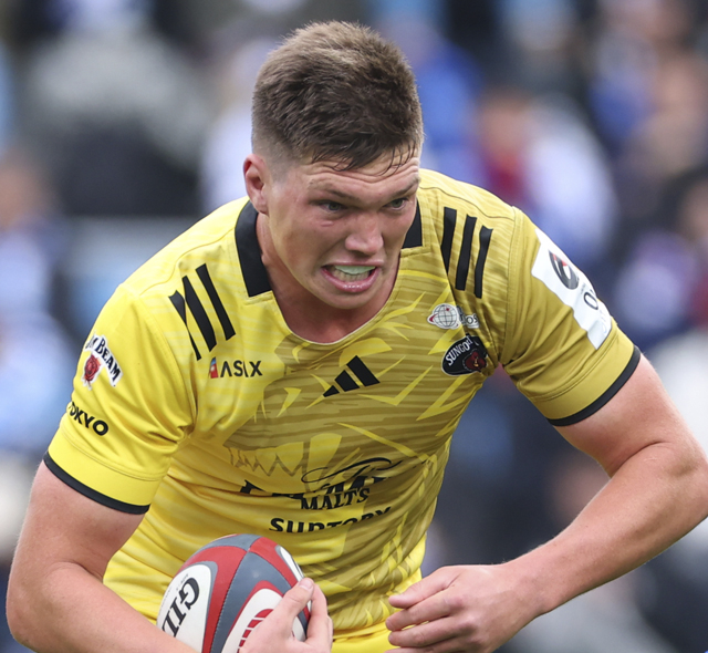 新着情報 東京サントリーサンゴリアス