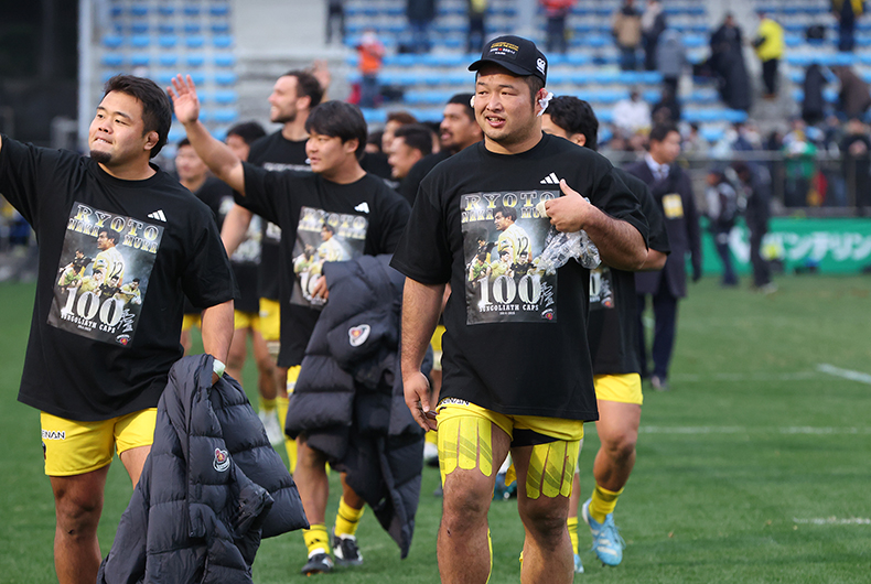 Kakinaga_05.JPG