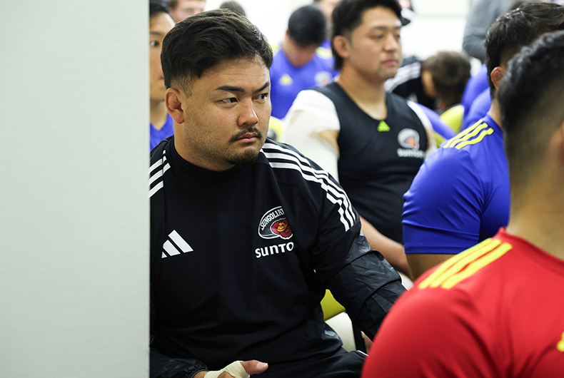 Kienori_05.JPG