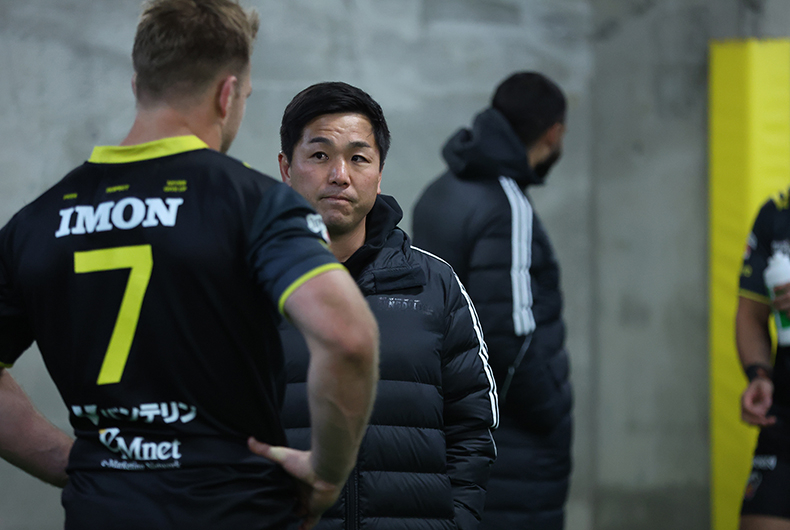 Kosei_06.jpg
