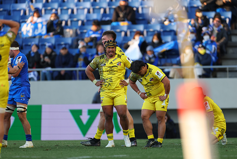 1019 小野 晃征『PROUD TO BE SUNGOLIATH』-1 SPIRITS OF SUNGLIATH