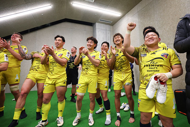 Kosei_10.jpg