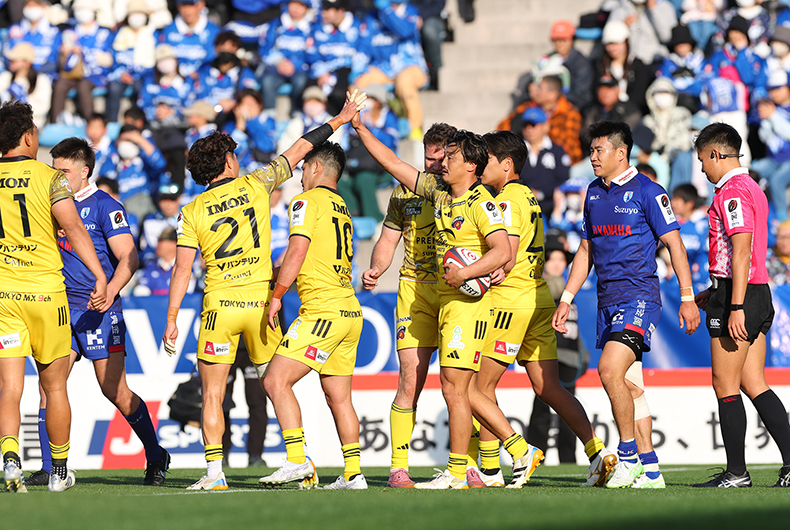 Kosei_12.jpg