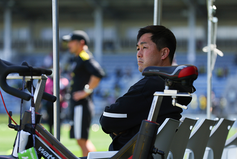 Kosei_13.jpg