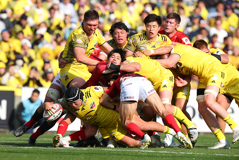 Kosei_14.jpg