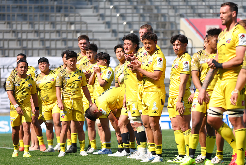 Kosei_15.jpg
