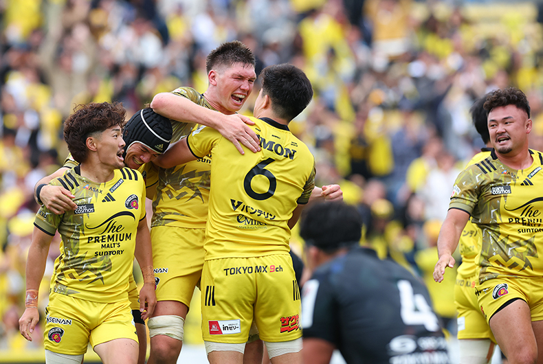 Kosei_22.jpg