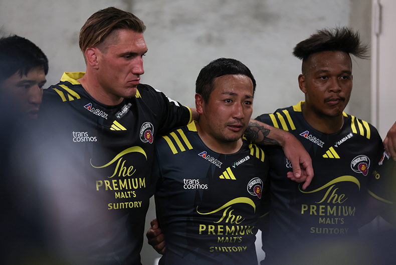 Kosei_23.jpg