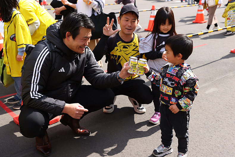 Makabe08_250302_E045.jpg