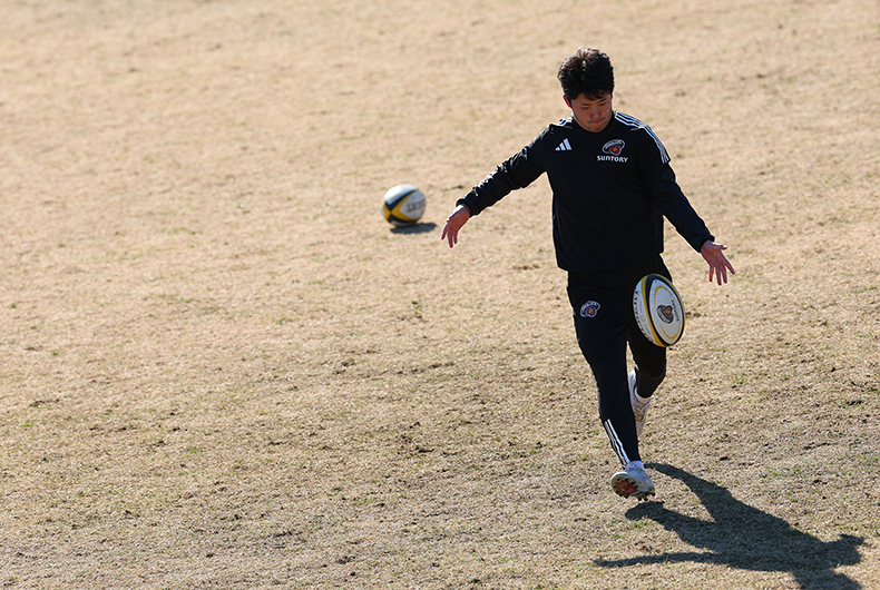 Mikiya_07.JPG