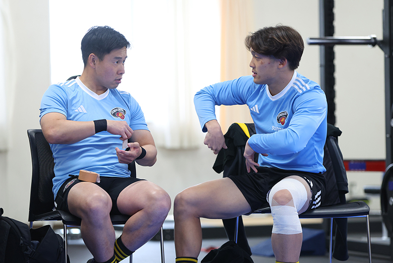 Miyao_04.JPG