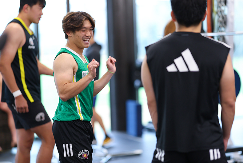 Miyao_06.JPG
