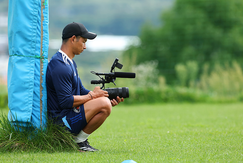 Nagatomo08_240926_166.jpg