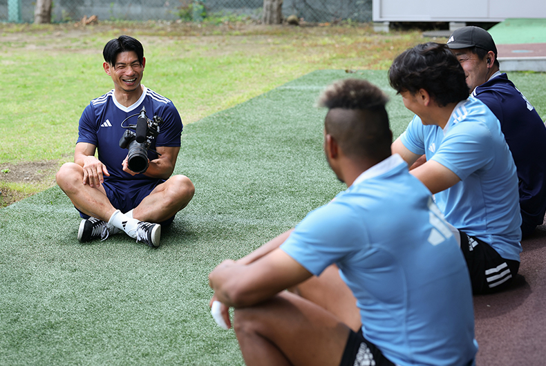 Nagatomo09_250516_R09911.jpg