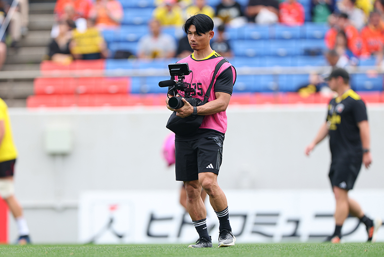 Nagatomo10_250518_0087.jpg