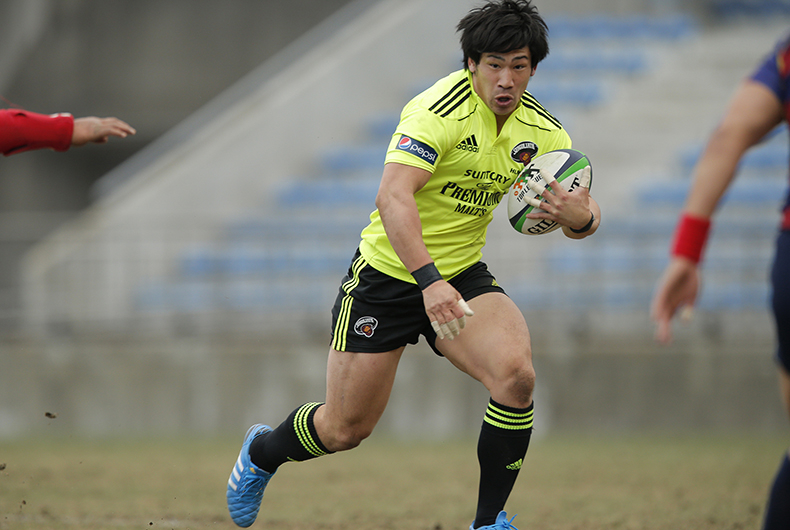 Ryoto2_13.jpg