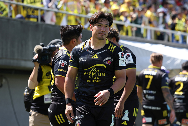 Ryoto2_18.jpg