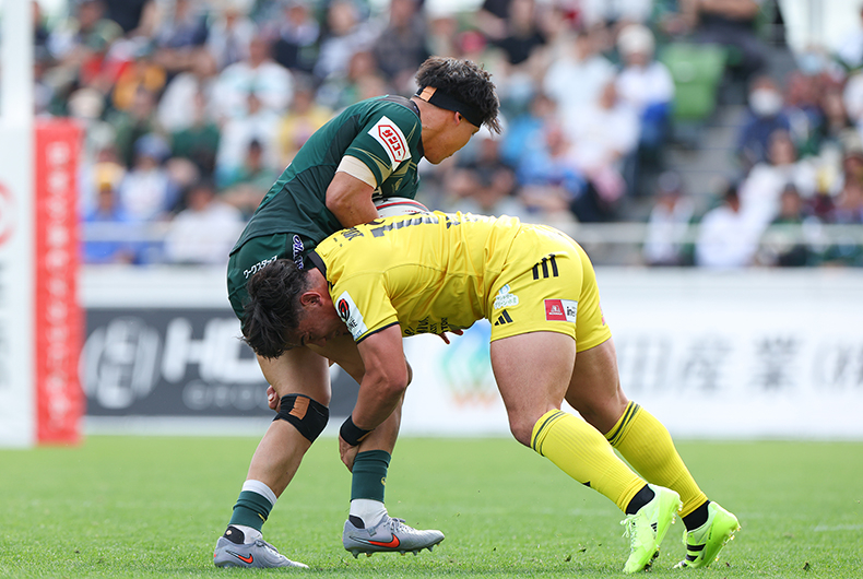 Ryoto_04.JPG