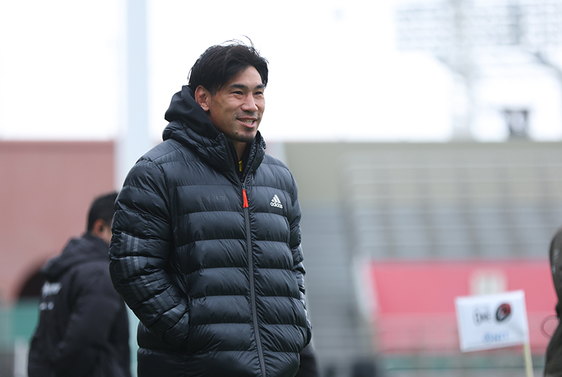 Ryoto_07.JPG