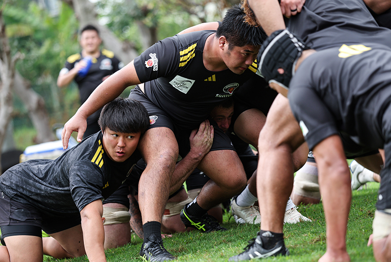 Sugiura_02.JPG