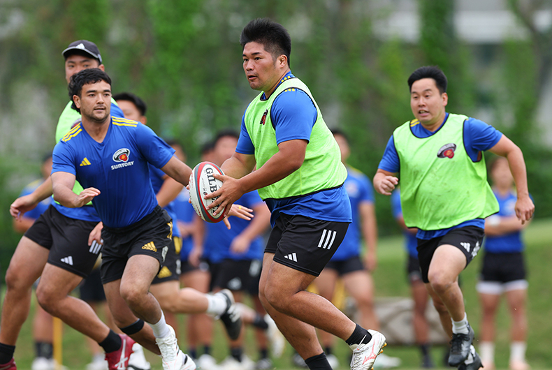 Sugiura_08.JPG