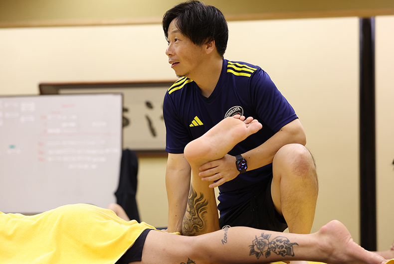 Tashiro_04.JPG