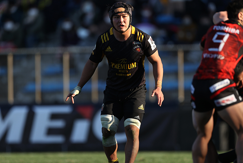Yamamoto_02.jpg