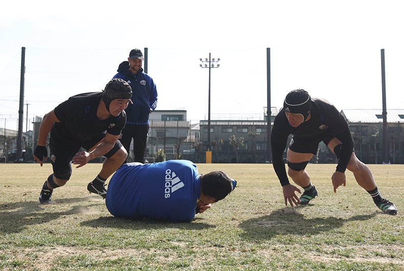 Yamamoto_06.jpg