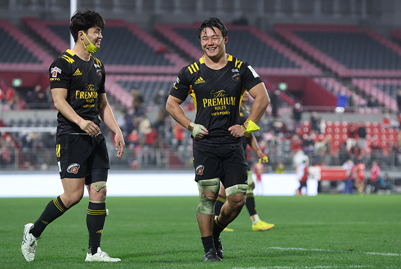 Yamamoto_08.jpg