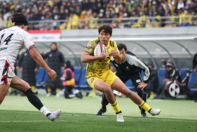 Yasuda_01.JPG
