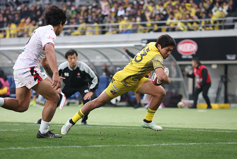 Yasuda_01.JPG