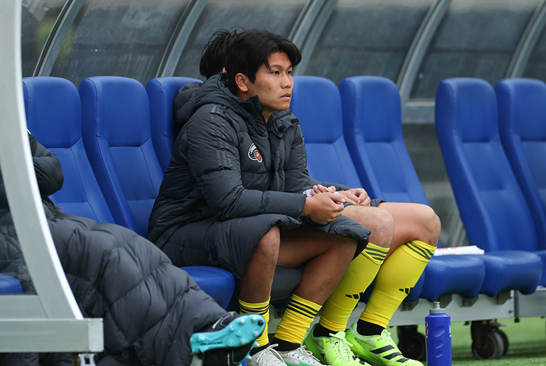 Yasuda_02.JPG